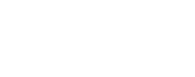 Bath Luxury Shop